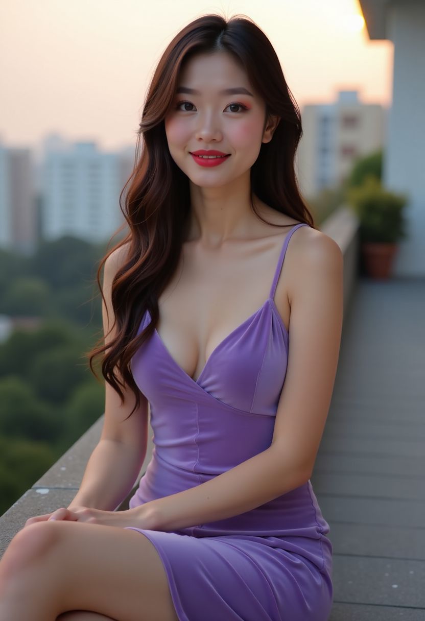 聪明的阿凡提新传