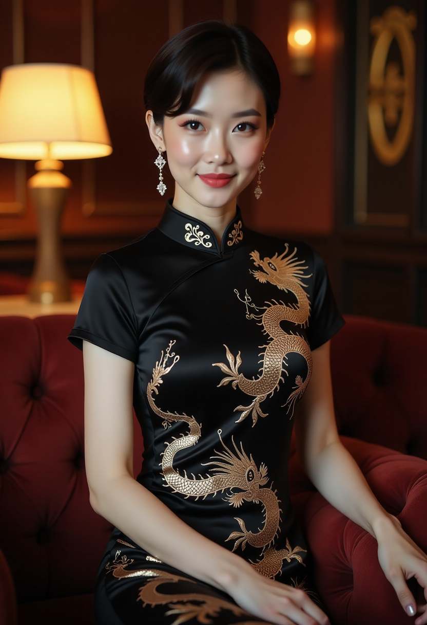 守株待兔新编故事